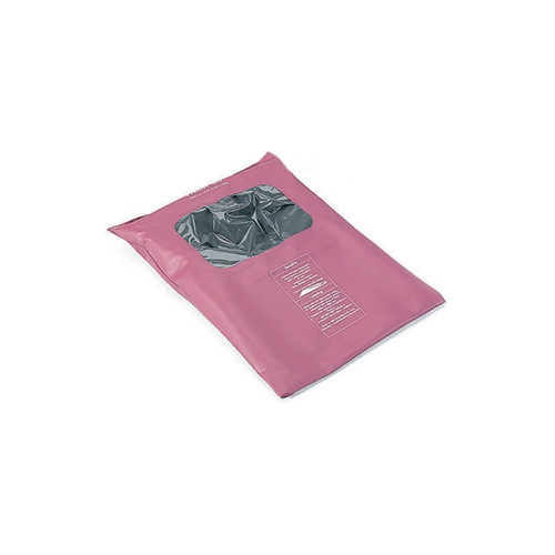 Softform Heel Pads - SINGLE