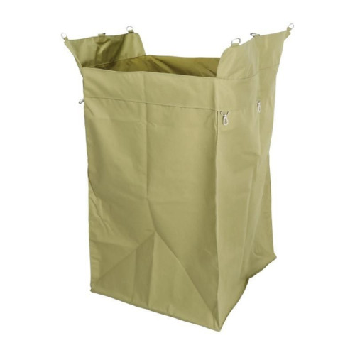 Replacement Bag for Laundry Cart
