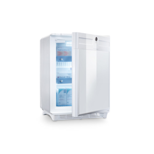 DS301H Dometic Pharmacy Fridge 27L