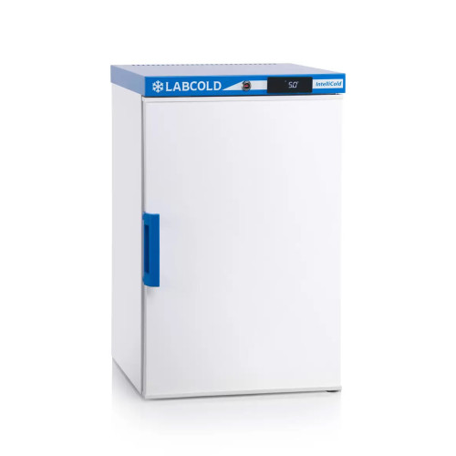 Labcold IntelliCold Pharmacy Refrigerator, 66 Litre