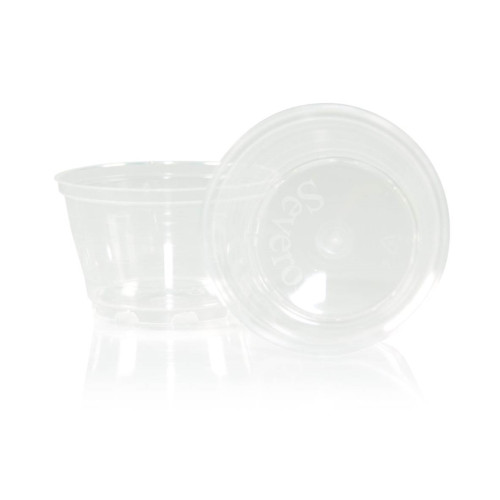 Severo Pill Grinding Cups