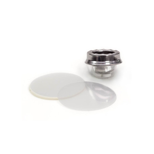 Severo Grinding Sheets