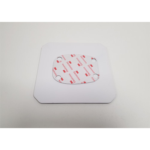 Severo Stability Plate