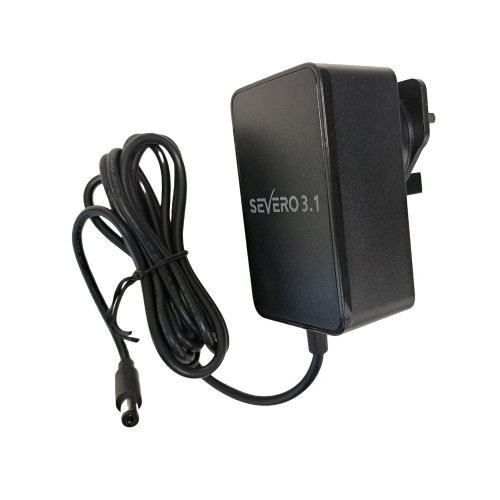 Charger for Severo 3.1 Pill Grinder