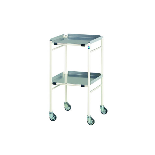 Halifax Surgical Trolley