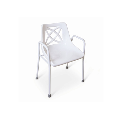 Static Shower Chairs