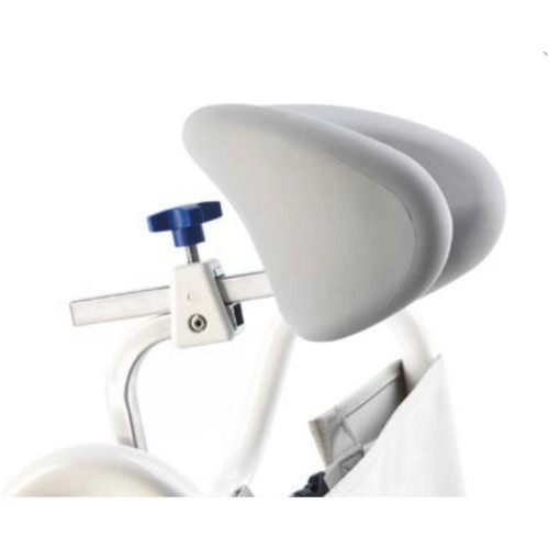 Ergonomic Headrest / Neckrest for Ocean Ergo Family