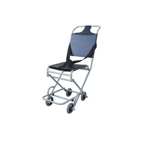 Deluxe Ambulance Chair