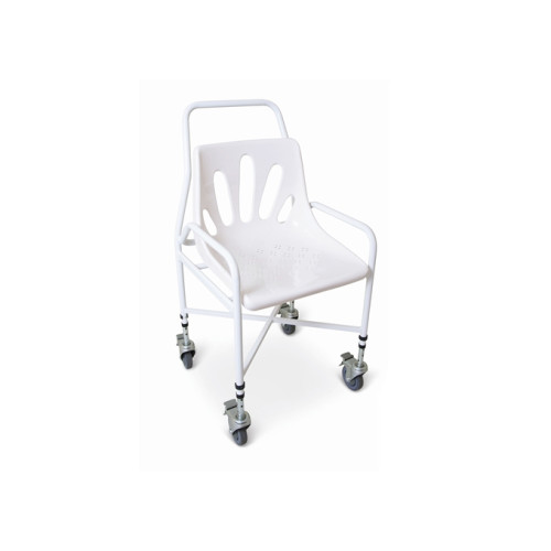 Shower Chairs & Seats CLH Healthcare