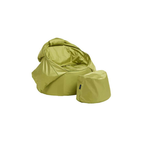 PROTAC SenSit® Seating - Integrating Senses