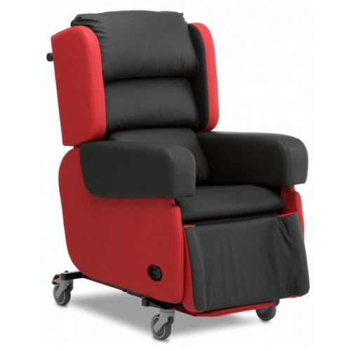 Repose Melrose Specialist Care Chair