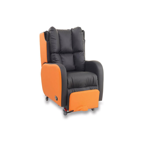 Repose Boston Specialist Care Chair