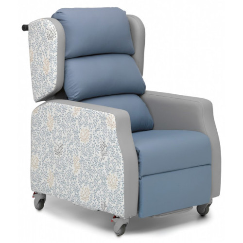 Repose Brooklyn Specialist Care Chair