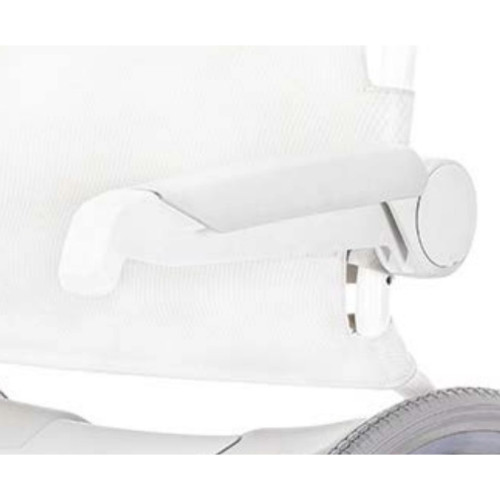 Armrest Pad for Ocean Ergo Shower Chairs