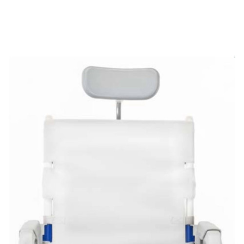 Comfort Soft Backrest for Ocean Ergo Family