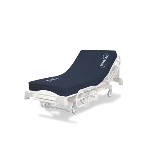 Supaflex SX63 Modular Foam Mattress