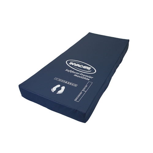 Invacare Softform Premier MaxiGlide Static Mattress