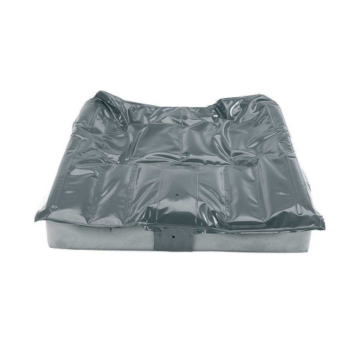 Invacare MatrxÂ® Flo-techâ„¢ Solution Cushion
