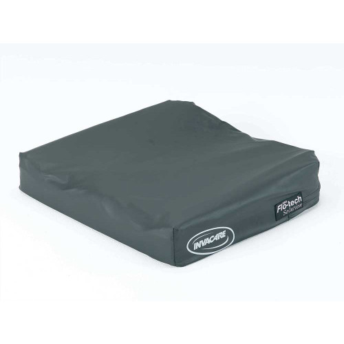 Invacare Matrx® Flotech™ Solution Cushion CLH Healthcare