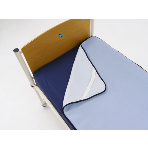 Static Mattresses Underlays & Overlays CLH Healthcare