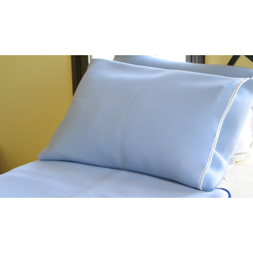 Treat-Eezi Pillowcase - 2 Layer