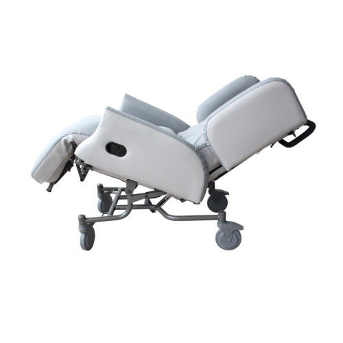 Integral Mobile Air Care Chair