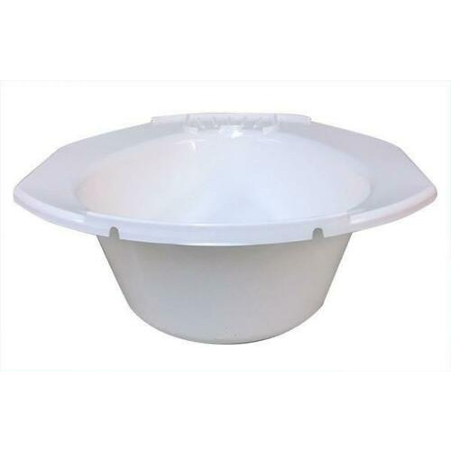 Standard Portable Bidet