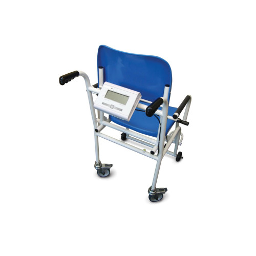 Marsden M-220 Low Cost Chair Scale