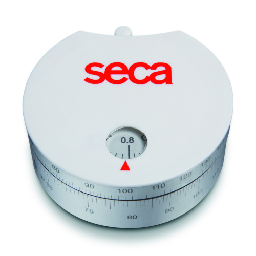 seca 203 Circumference Measuring Tape