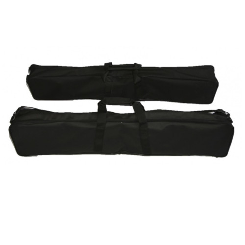 Marsden Carry Case for M-610 Weighbeams
