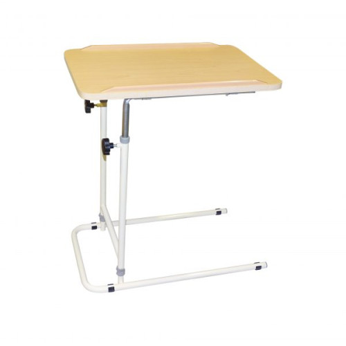 Overbed Table