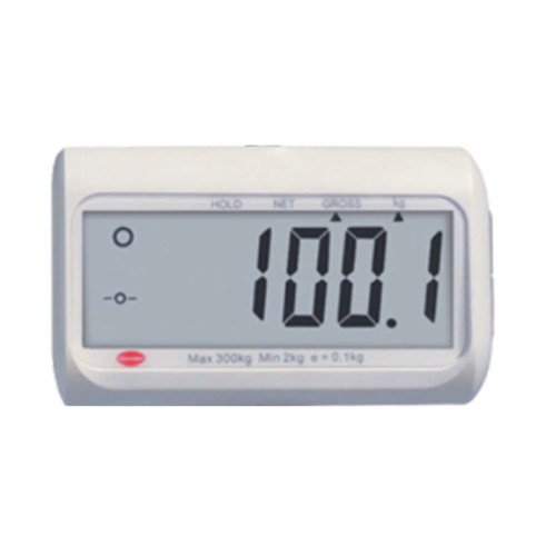 RS330 Homecare Weighscale for Birdie Evo