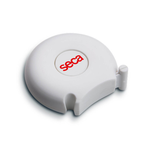 seca Retractable Measuring Tape