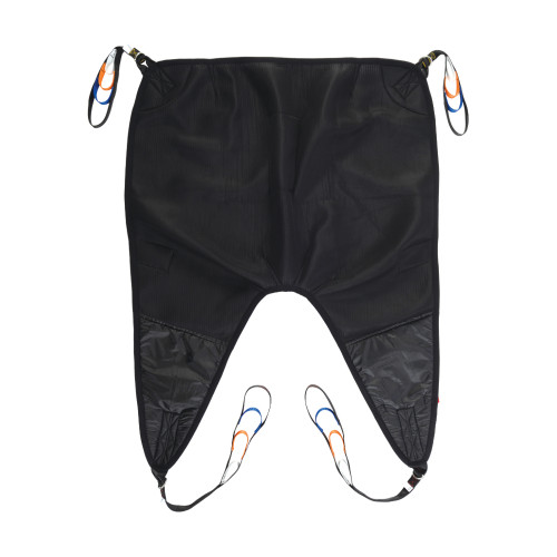 Oxford® UltraFine Straight Leg Slings