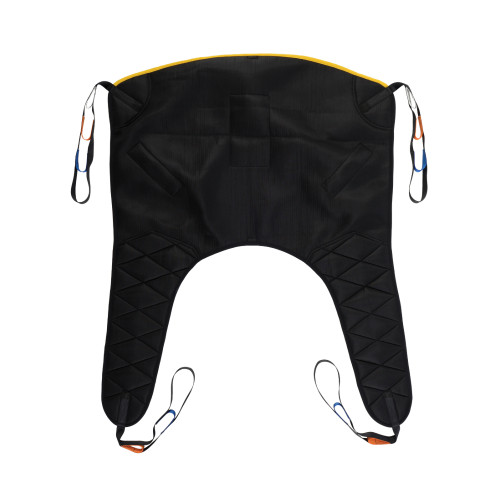 Oxford® Quickfit Slings - Spacer 3D