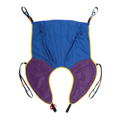 Oxford® Multifit Slings