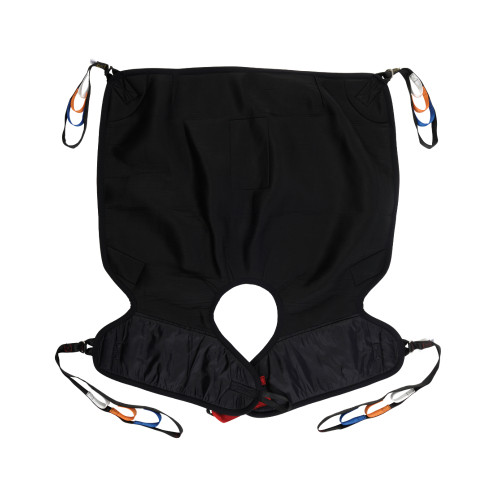 Ultrafine Deluxe Leg Sling - Large