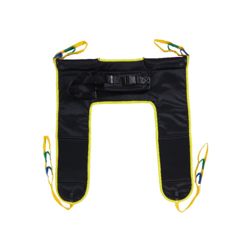 Comfort Value⢠Toileting Slings