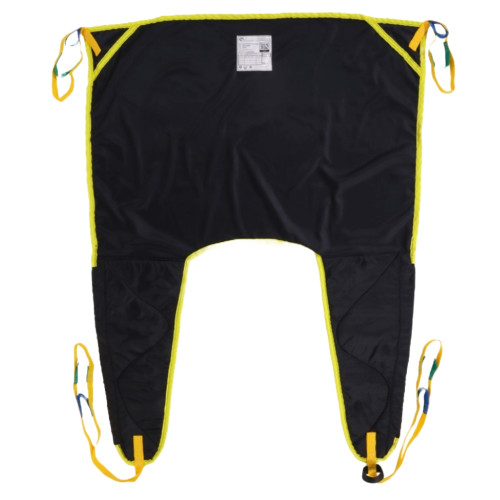 Comfort Value⢠Universal Sling, Soft-Knit Polyester