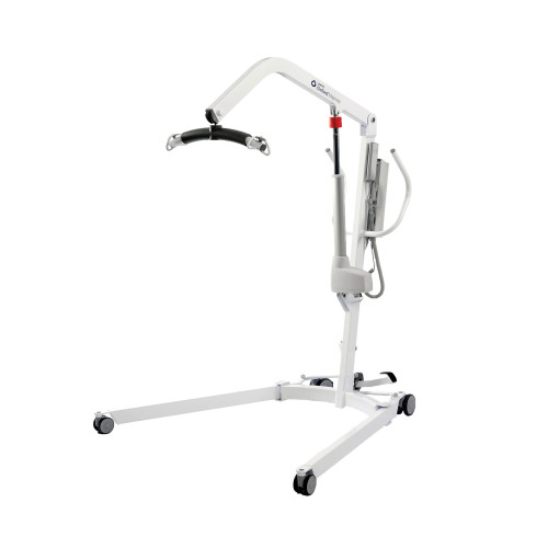 Oxford Major Patient Lifting Hoists