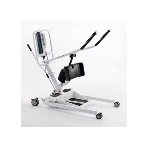 Oxford Classic Standaid