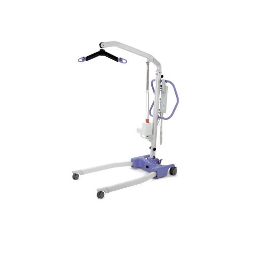 Hoists Elderly & Disability Hoists for Patients CLH Healthcare