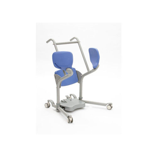 Able Assist Patient Transfer Aid - With Adjustable Legs