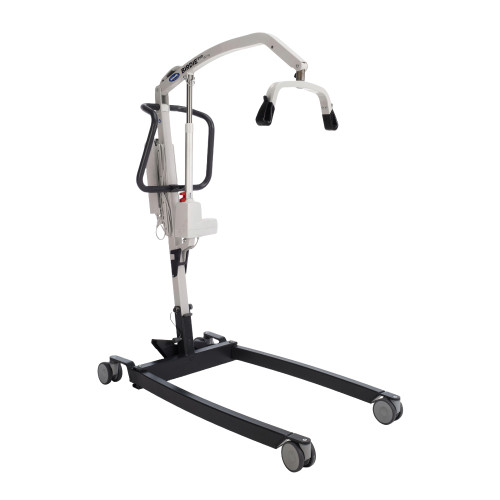 Invacare Birdie Evo 180kg Folding Hoist