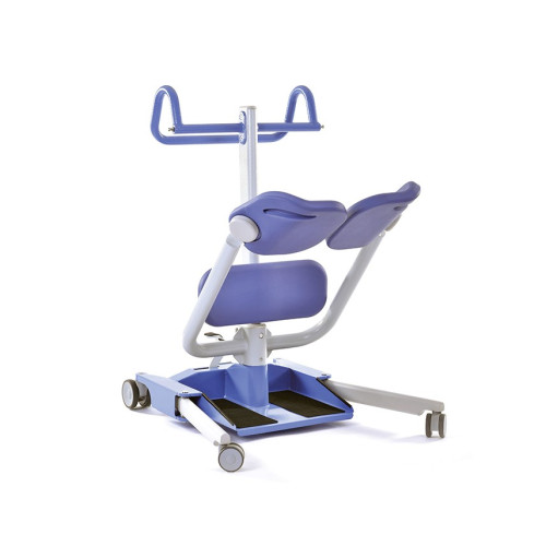 Oxford Up Patient Transfer Aid