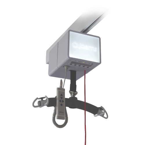 Oxford Elara Overhead Hoist System