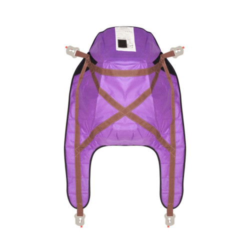 Pro-Lock Disposable Universal Slings