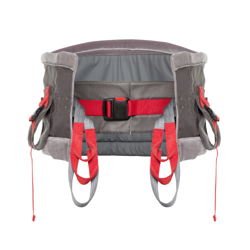 ThoraxSlings For Sit-To-Stand & Standing With MiniLift Standaid