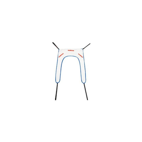 Locomotor Toileting Slings