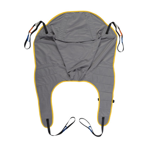 Oxford® Full Back Slings